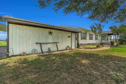 37038 Bell Road, Waller, TX 77484 - Photo 9