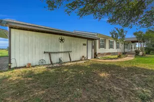 37038 Bell Rd, Waller, TX 77484 - Photo 9