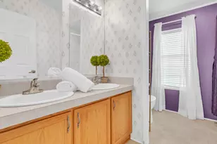 37038 Bell Rd, Waller, TX 77484 - Photo 23