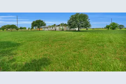 37038 Bell Road, Waller, TX 77484 - Photo 29