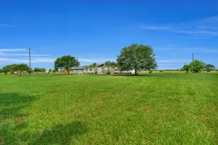 37038 Bell Rd, Waller, TX 77484 - Photo 29