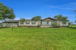 37038 Bell Rd, Waller, TX 77484 - Photo 3