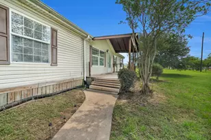 37038 Bell Rd, Waller, TX 77484 - Photo 11