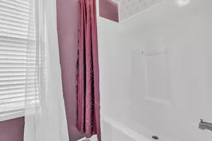 37038 Bell Rd, Waller, TX 77484 - Photo 31