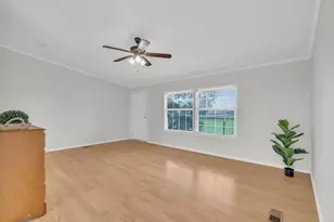 37038 Bell Rd, Waller, TX 77484 - Photo 13