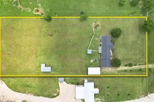 37038 Bell Rd, Waller, TX 77484 - Photo 43