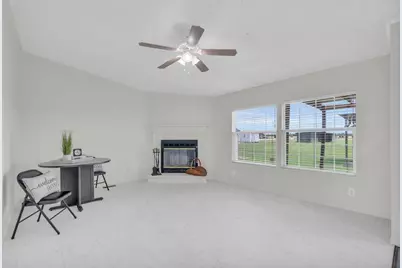 37038 Bell Road, Waller, TX 77484 - Photo 17
