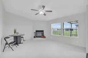 37038 Bell Rd, Waller, TX 77484 - Photo 17