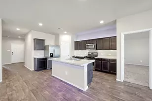 21331 Pne Ml Dr, New Caney, TX 77357 - Photo 5