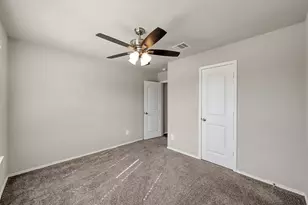 21331 Pne Ml Dr, New Caney, TX 77357 - Photo 23