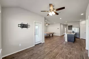 21331 Pne Ml Dr, New Caney, TX 77357 - Photo 15