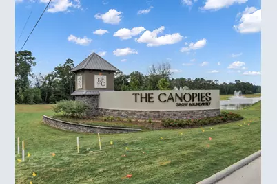 21331 Pine Mill Drive, New Caney, TX 77357 - Photo 3