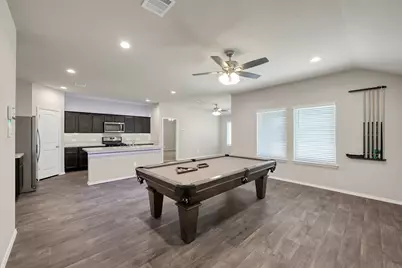 21331 Pine Mill Drive, New Caney, TX 77357 - Photo 7