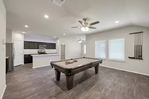 21331 Pne Ml Dr, New Caney, TX 77357 - Photo 7