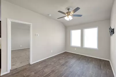 21331 Pine Mill Drive, New Caney, TX 77357 - Photo 11