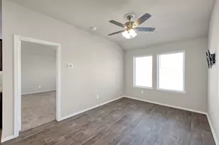 21331 Pne Ml Dr, New Caney, TX 77357 - Photo 11