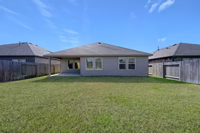 21331 Pine Mill Drive, New Caney, TX 77357 - Photo 17