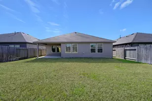 21331 Pne Ml Dr, New Caney, TX 77357 - Photo 17