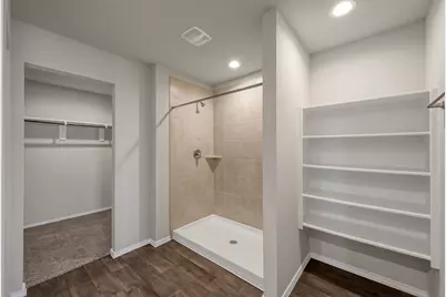 21331 Pine Mill Drive, New Caney, TX 77357 - Photo 13