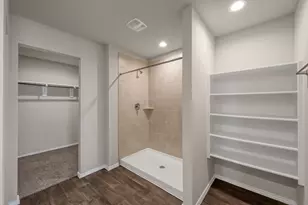 21331 Pne Ml Dr, New Caney, TX 77357 - Photo 13