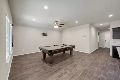 21331 Pine Mill Drive, New Caney, TX 77357 - Photo 9