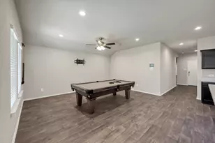 21331 Pne Ml Dr, New Caney, TX 77357 - Photo 9