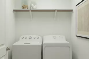 16126 Domestic Dove Wy, Hockley, TX 77447 - Photo 33