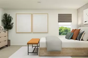 16126 Domestic Dove Wy, Hockley, TX 77447 - Photo 35