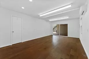 4206 Law St, Houston, TX 77005 - Photo 21