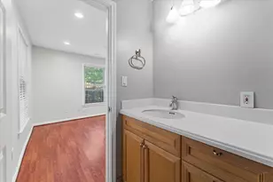 4206 Law St, Houston, TX 77005 - Photo 17