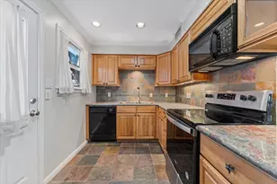 4206 Law St, Houston, TX 77005 - Photo 9