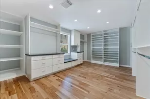 4206 Law St, Houston, TX 77005 - Photo 31