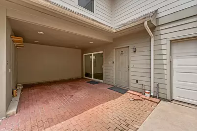 4206 Law Street, Houston, TX 77005 - Photo 19