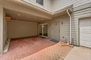 4206 Law St, Houston, TX 77005 - Photo 19