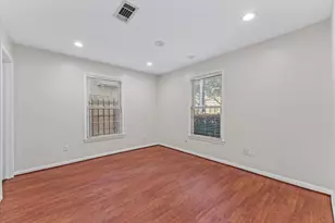 4206 Law St, Houston, TX 77005 - Photo 15