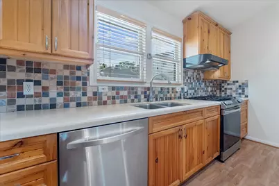 4206 Law Street, Houston, TX 77005 - Photo 37