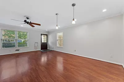 4206 Law Street, Houston, TX 77005 - Photo 5