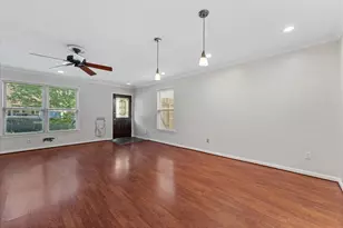 4206 Law St, Houston, TX 77005 - Photo 5