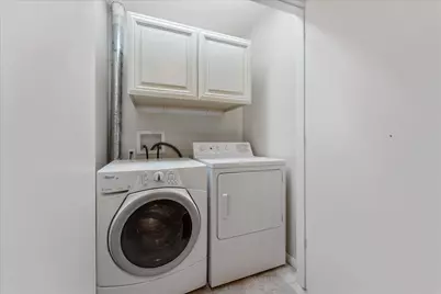 4206 Law Street, Houston, TX 77005 - Photo 25
