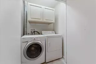 4206 Law St, Houston, TX 77005 - Photo 25