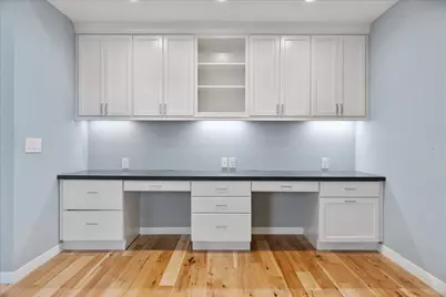 4206 Law Street, Houston, TX 77005 - Photo 29