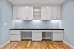 4206 Law St, Houston, TX 77005 - Photo 29