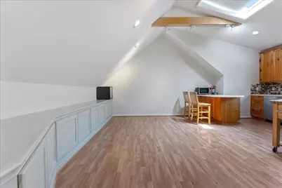 4206 Law Street, Houston, TX 77005 - Photo 33