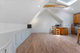 4206 Law St, Houston, TX 77005 - Photo 33