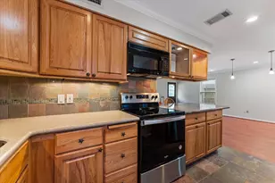 4206 Law St, Houston, TX 77005 - Photo 11