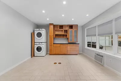 4206 Law Street, Houston, TX 77005 - Photo 13