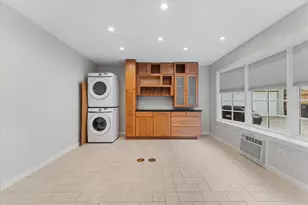 4206 Law St, Houston, TX 77005 - Photo 13