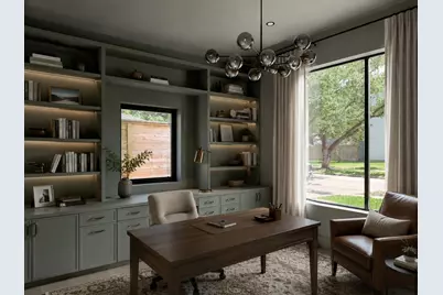 3746 Childress St Street, Houston, TX 77005 - Photo 7