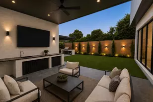 3746 Childress St St, Houston, TX 77005 - Photo 13