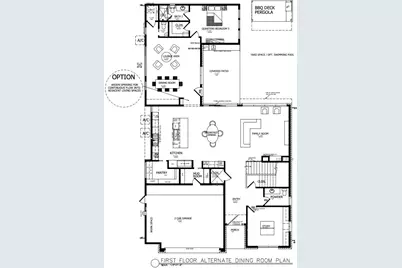 3746 Childress St Street, Houston, TX 77005 - Photo 15